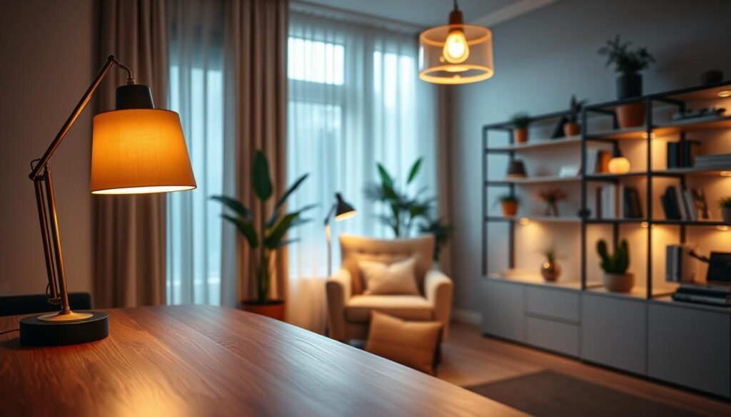 גופי תאורה מעוצבים גופי תאורה מעוצבים