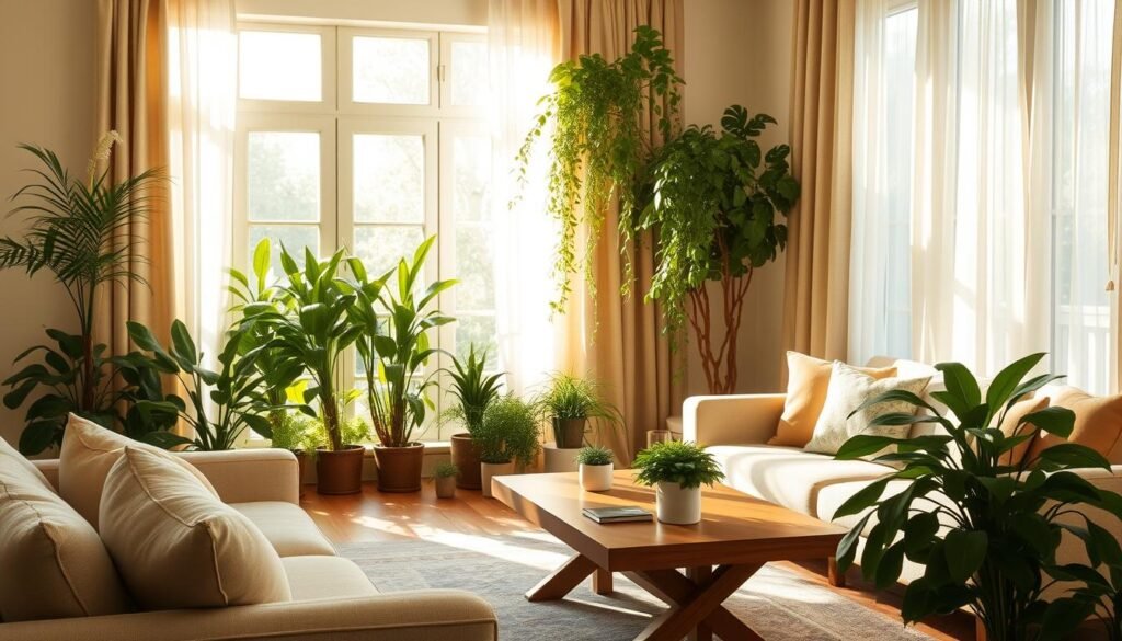 השפעות פסיכולוגיות של צבע