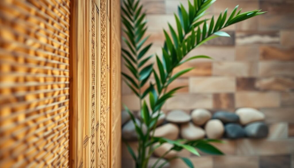 חומרים טבעיים