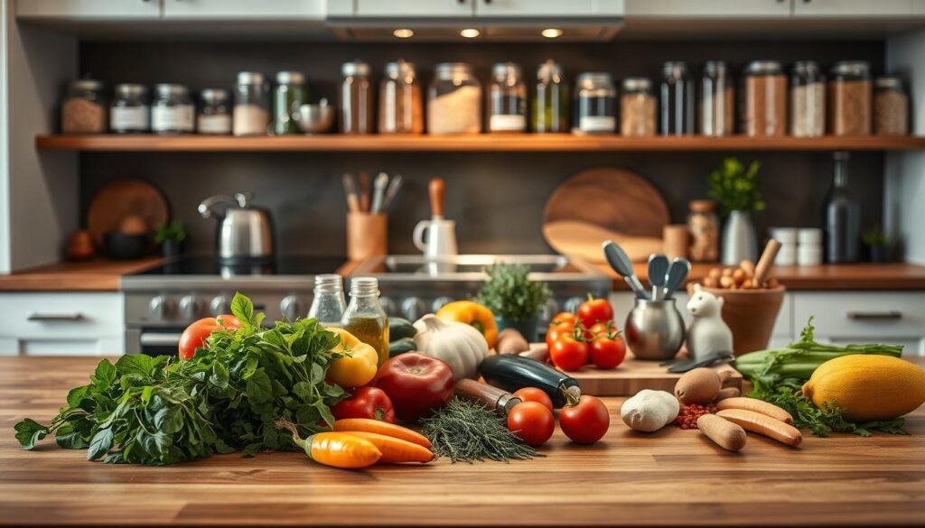 כיצד לבחור חומרי גלם איכותיים