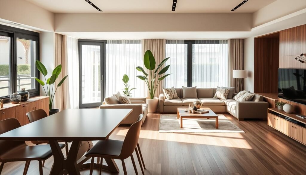 עיצוב מודולארי