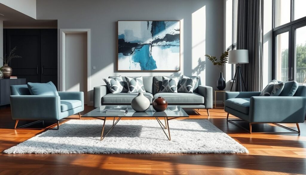 ריהוט מודרני ריהוט מודרני